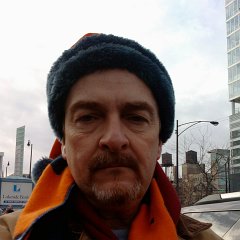 2011-01-16 10.34.13